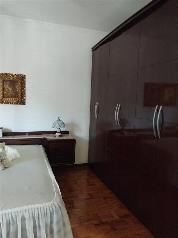 Casa à venda com 3 quartos, sendo 2 suítes, em Siciliano, São Paulo, SP