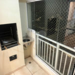 Apartamento à venda com 2 quartos em Jardim Ana Maria, São Paulo, SP