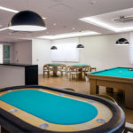 Apartamento à venda com 2 suítes em Camorim, Rio de Janeiro, RJ