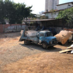 Terreno à venda ou para alugar em Vila Formosa, São Paulo, SP