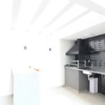 Apartamento à venda com 2 quartos em Vila Sônia, São Paulo, SP