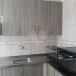 Sobrado à venda com 2 suítes em Conjunto Residencial Jardim Canaã, São Paulo, SP