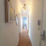 Apartamento com 3 dormitórios à venda, 88 m² por R$ 750.000,00 - Gonzaga - Santos/SP