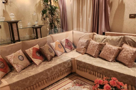 Casa à venda com 2 suítes em Condomínio Fechado Piccolo Paese, Salto, SP