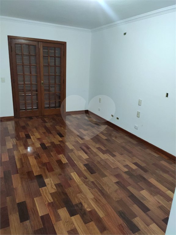 Casa à venda com 3 suítes em Parque Jabaquara, São Paulo, SP