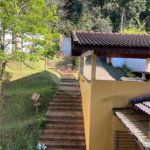 Condomínio à venda com 3 quartos, sendo 1 suíte, em Serra da Cantareira, Mairiporã, SP
