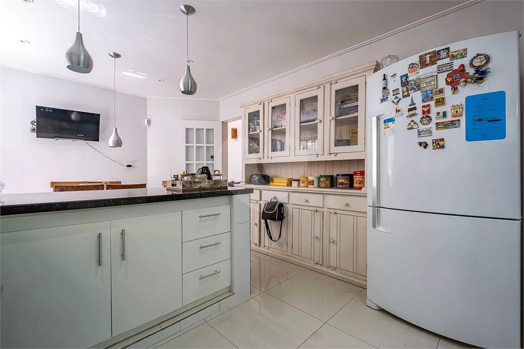 Casa à venda com 3 quartos, sendo 1 suíte, em Sumaré, São Paulo, SP