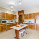 Casa Térrea à venda com 4 quartos, sendo 1 suíte, em Chácara Monte Alegre, São Paulo, SP