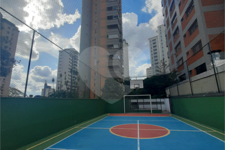Apartamento à venda com 4 quartos, sendo 3 suítes, em Água Fria, São Paulo, SP