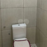 Casa à venda com 3 suítes no condomínio Itapema Iate Clube/ponta Pora-ms, Ponta Porã - MS