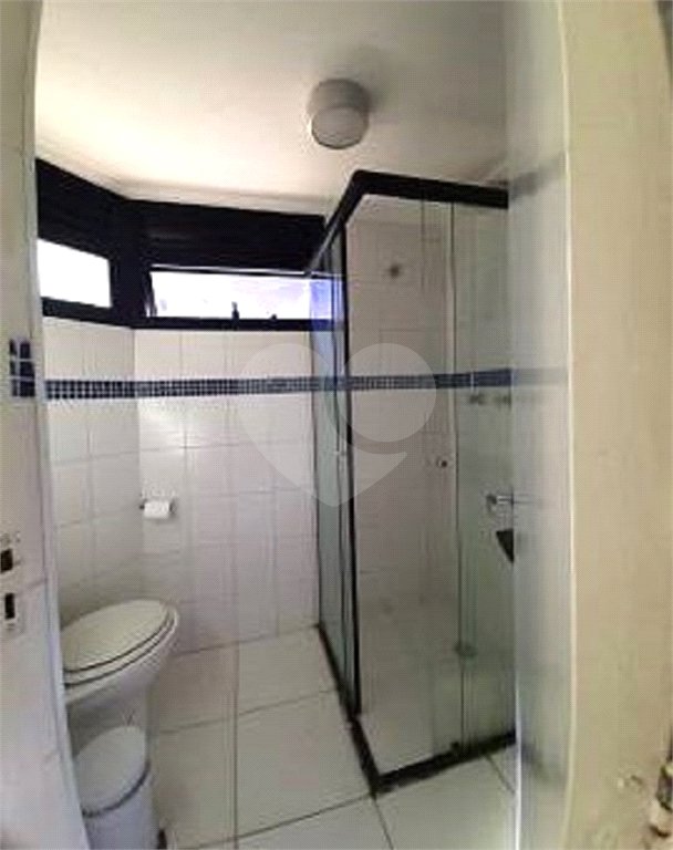 Duplex à venda ou para alugar com 1 suíte em Itaim Bibi, São Paulo, SP