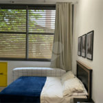 Apartamento à venda em Sumarezinho, São Paulo, SP