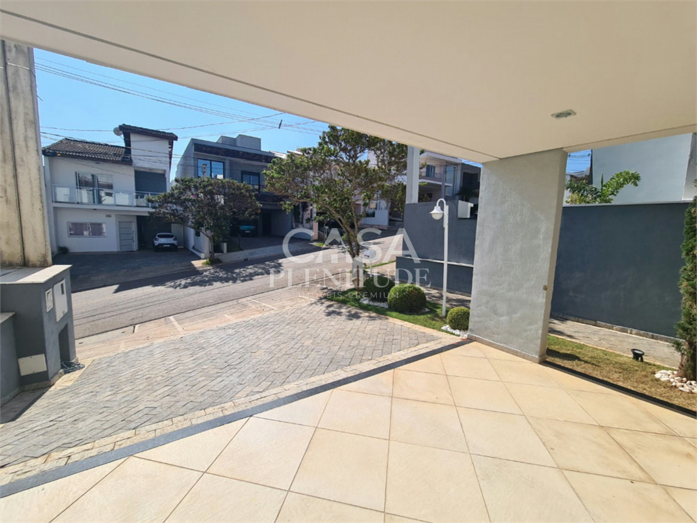 Casa em condomínio à venda com 3 quartos, sendo 1 suíte, em Wanel Ville, Sorocaba, SP
