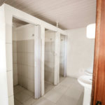 Chácara à venda com 10 quartos, sendo 2 suítes, em Mombaça, São Roque, SP