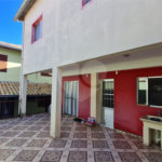 Casa à venda com 5 quartos em Ivoturucaia, Jundiaí, SP