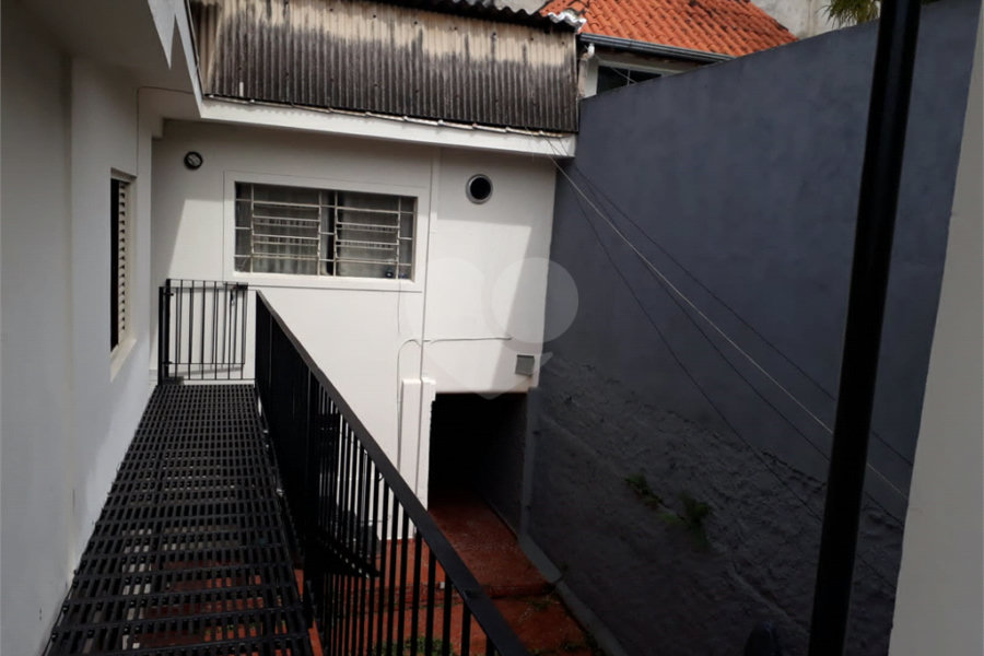 Casa Térrea à venda com 4 quartos, sendo 1 suíte, em Casa Verde, São Paulo, SP