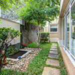 Casa à venda ou para alugar com 4 suítes em Brooklin Velho, São Paulo, SP