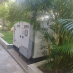 Apartamento à venda com 3 quartos, sendo 1 suíte, em Vila Clementino, São Paulo, SP