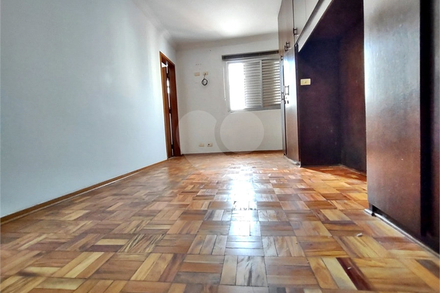 Apartamento à venda com 3 quartos, sendo 1 suíte, em Santana, São Paulo, SP