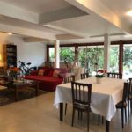 Casa Térrea à venda com 4 quartos, sendo 1 suíte, em Roseira, Mairiporã, SP