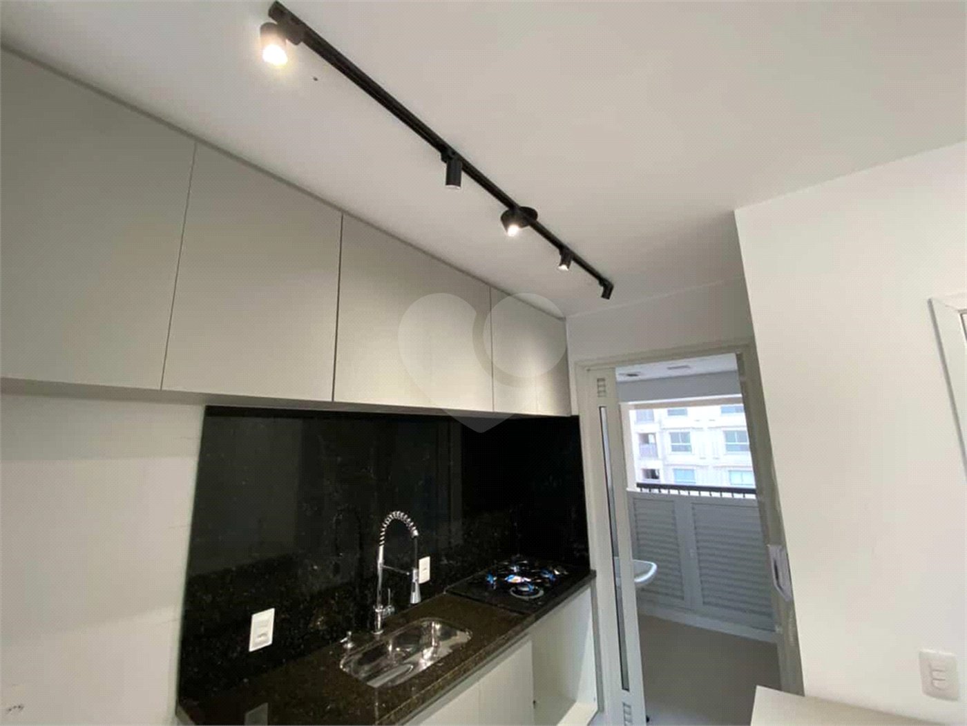 Apartamento para alugar com 2 suítes em Santana, São Paulo, SP