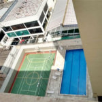 Apartamento à venda com 2 quartos em Moema, São Paulo, SP