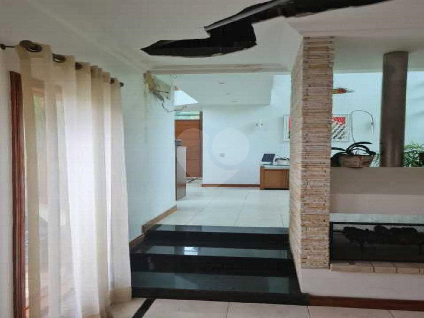 Casa à venda com 4 quartos, sendo 6 suítes, em Campo Grande, Rio de Janeiro, RJ