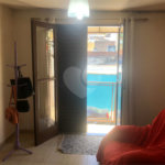 Sobrado à venda com 4 quartos, sendo 1 suíte, em Sumaré, São Paulo, SP