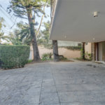 Casa à venda com 4 quartos, sendo 2 suítes, em Chácara Monte Alegre, São Paulo, SP