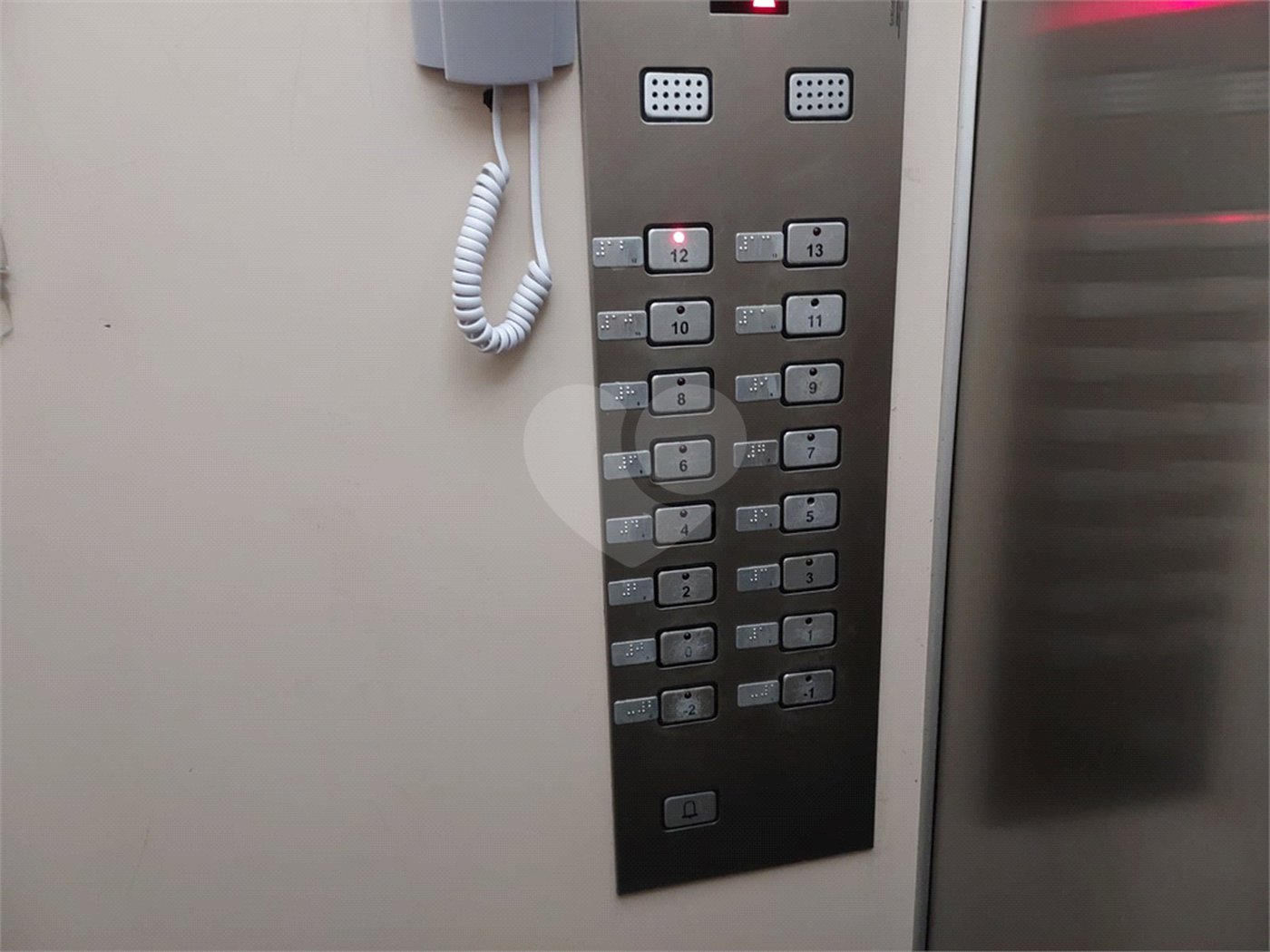 Apartamento à venda com 4 quartos, sendo 1 suíte,  em Parque Mandaqui, São Paulo, SP