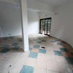 Casa para alugar com 3 quartos no condomínio Champs Elysees Village, Mairiporã - SP