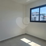 Apartamento à venda com 1 quarto em Mirandópolis, São Paulo, SP