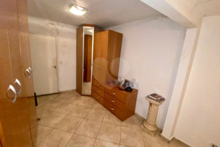 Sobrado à venda com 2 quartos em Vila Mazzei, São Paulo, SP