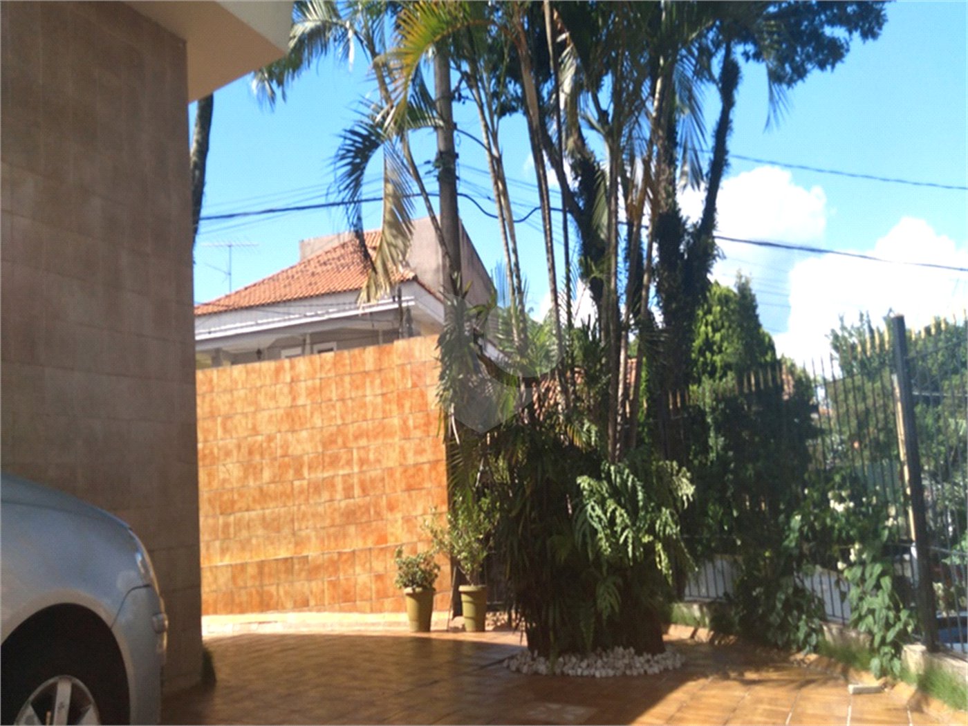 Casa à venda com 3 quartos, sendo 1 suíte, em Tremembé, São Paulo, SP