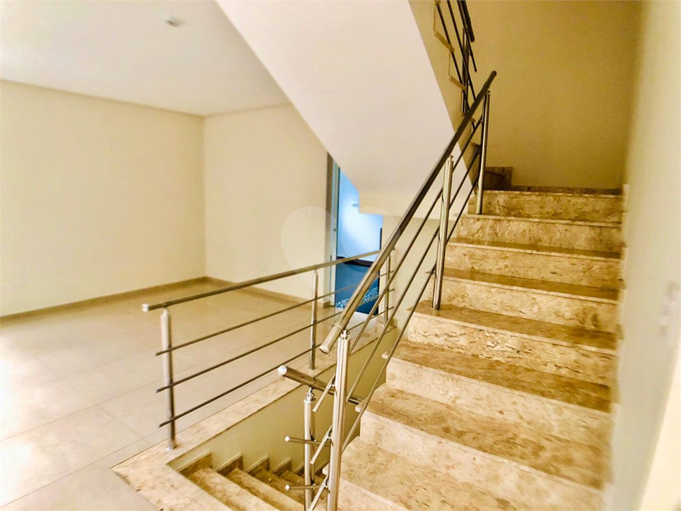 Casa à venda com 3 suítes em Tremembé, São Paulo, SP