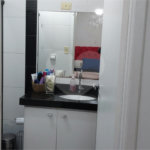 Casa à venda com 3 quartos, sendo 1 suíte,  em Mandaqui, São Paulo, SP