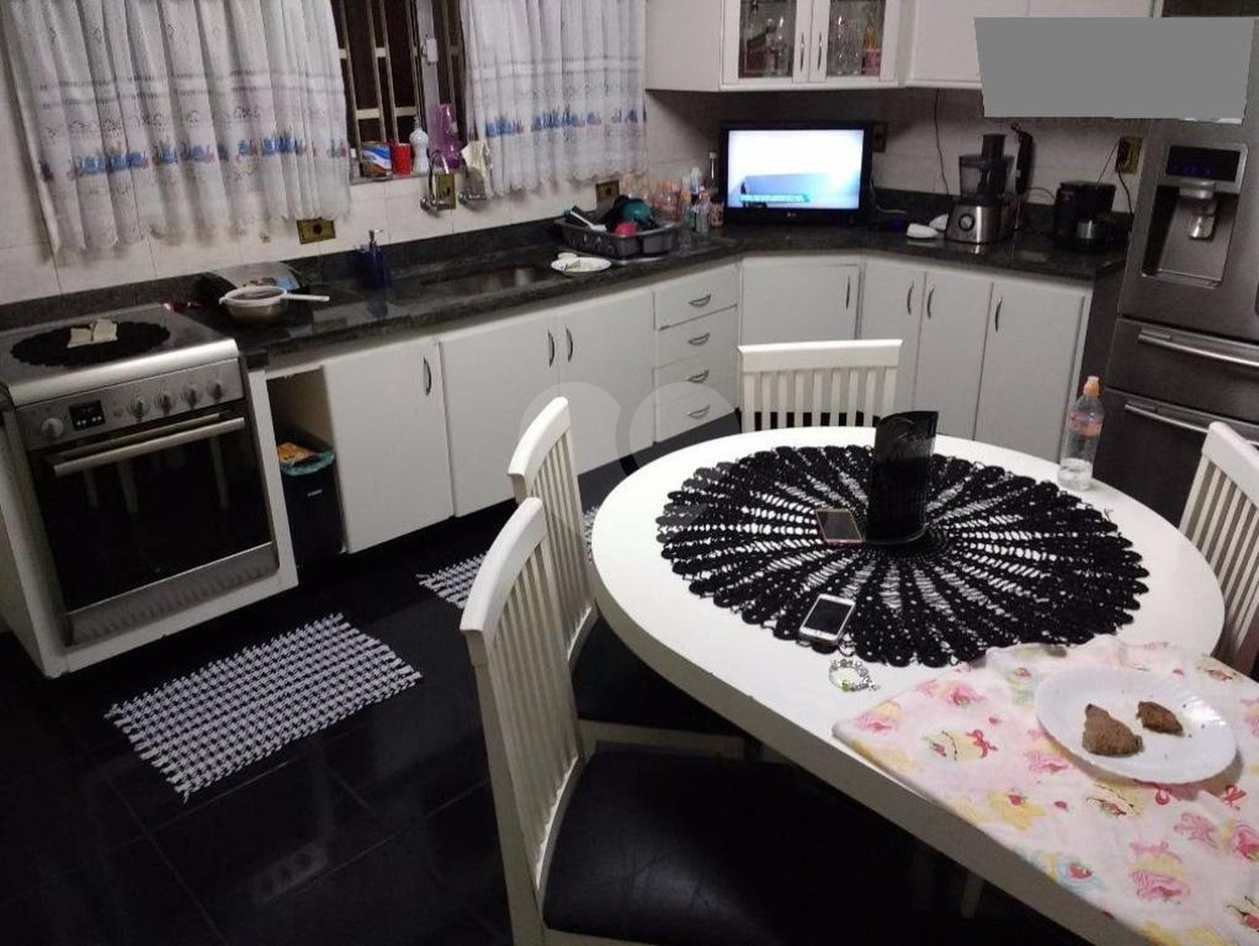 Sobrado à venda com 3 quartos, sendo 1 suíte, em Vila Medeiros, São Paulo, SP