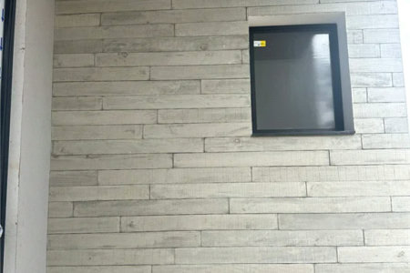 Casa à venda com 5 suítes em Jardim Paulistano, São Paulo, SP