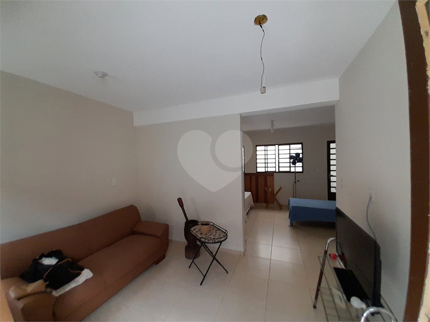 Casa à venda com 3 quartos, sendo 1 suíte, em Área Rural de Serra Negra, Serra Negra, SP