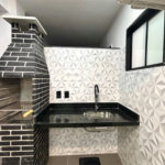 Casa à venda com 1 suíte em Guriri, Cabo Frio, RJ