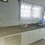 Sobrado à venda ou para alugar com 3 quartos, sendo 2 suítes,  em Ferreira, São Paulo, SP