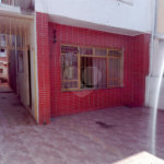Sobrado à venda com 3 quartos, sendo 1 suíte, em Vila Guilherme, São Paulo, SP