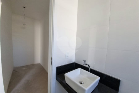 Casa à venda com 2 suítes no condomínio Residencial Américo Figueiredo, Sorocaba - SP