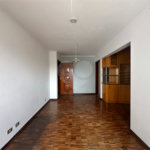 Apartamento para alugar com 3 quartos em Mandaqui, São Paulo, SP