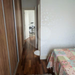 Apartamento à venda com 2 suítes em Vila Lusitânia, São Bernardo do Campo, SP