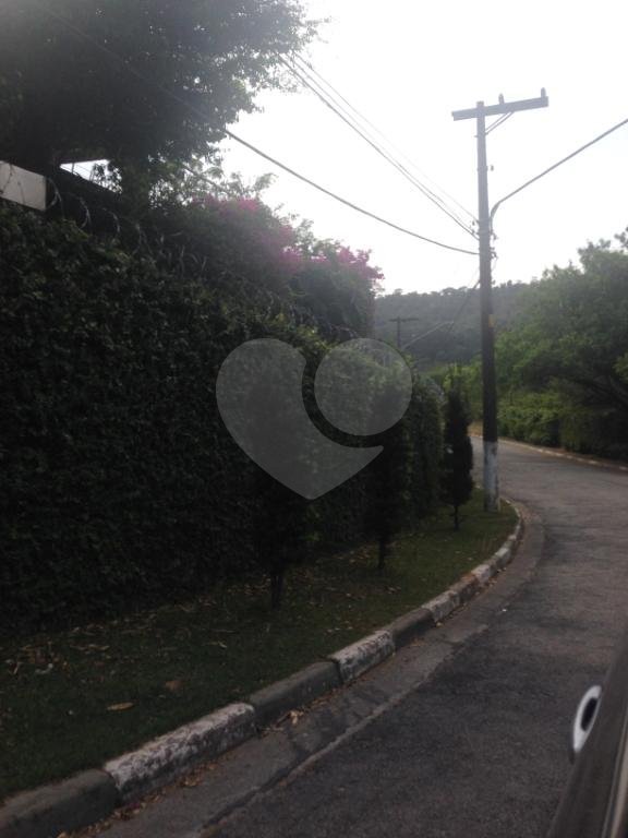 Loteamento à venda em Horto, São Paulo, SP