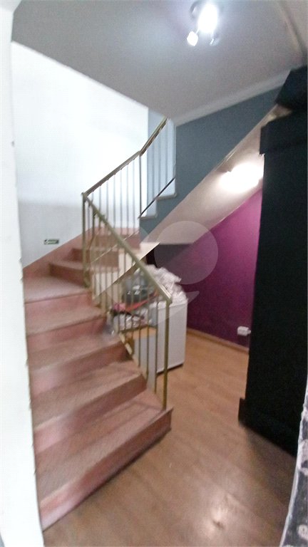 Casa à venda com 3 quartos, sendo 1 suíte, em Jardim Ribeiro, Valinhos, SP