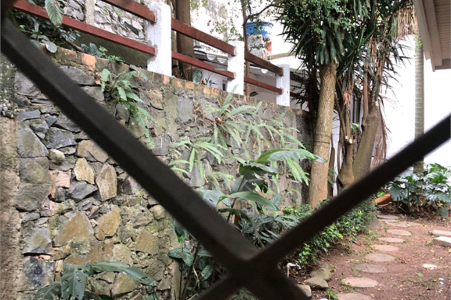Sobrado à venda com 5 quartos, sendo 1 suíte,  em Tremembé, São Paulo, SP
