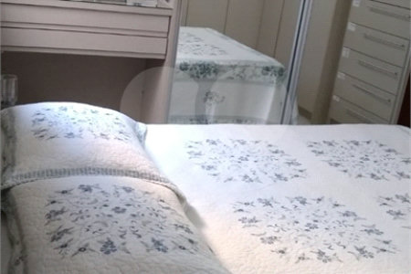 Sobrado à venda com 2 quartos, sendo 1 suíte,  em Jardim Regente, Indaiatuba, SP