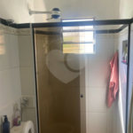 Apartamento à venda com 2 quartos em Jaraguá, São Paulo, SP